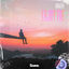 Cover Enjoy The Silence