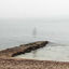 Cover L'enfant de Martigues
