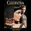 Cover Cleopatra (Original Motion Picture Soundtrack)