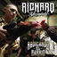 Cover Radicando el Barrio