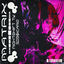 Cover MATRIX