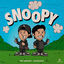 Cover Snoopy