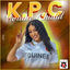 Cover K.P.C