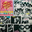 Cover Tutti Frutti (Digital Remaster)