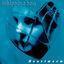 Cover Heartworm