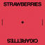 Cover Strawberries & Cigarettes
