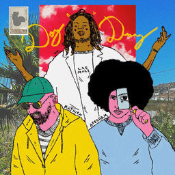 ''