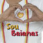 Cover Sou Baianas (Faz um Coração)