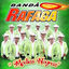 Cover Las Medias Negras
