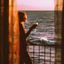 Cover Often