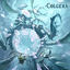 Cover Colgera (from "Tears of the Kingdom")