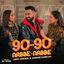 Cover 90-90 Nabbe Nabbe (Remix)