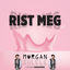 Cover Rist meg