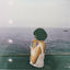 Cover Diabolo menthe