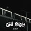 Cover All night