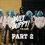Cover Daily Duppy, Pt. 2