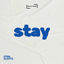 Cover Stay (Speed Garage)