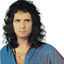 Cover Roberto Carlos (1974 Remasterizado)
