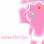 Cover Indian chill out