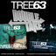 Cover DoubleTake: Tree63