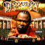 Cover Tha Legacy