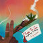 Cover Twa to So