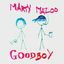 Cover GoodBoy