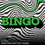 Cover Something New
