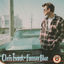 Cover Forever Blue