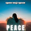 Cover Peace