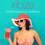 Cover #ibiza