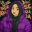 Cover lo que pase aqui, aqui se queda