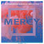 Cover Mercy