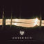 Cover 5AM (Expanded Edition)
