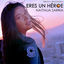 Cover Eres un Héroe (Tributo a Dragon Ball)
