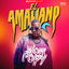 Cover El Amaliano
