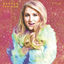 Cover Title (Expanded Edition)