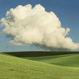 ''