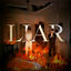 Cover Liar
