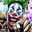Cover JOKER