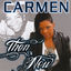 Cover Then and Now