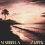 Cover Marbella