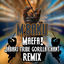 Cover M'Baku Maefa! Jabari Tribe Gorilla Chant (Remix)