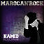 Cover Marocan'Rock