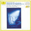 Cover Bach, J.S.: Cantata BWV 140, Magnificat BWV 243