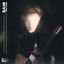 Cover 3AM