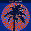 Cover Funky Shit