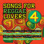 Cover Songs For Reggae Lovers Vol. 4