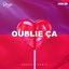 Cover Oublie ça (Fendi) (feat. Lucas Seb) (Konpa Remix)