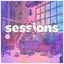 Cover Sessions: Vi